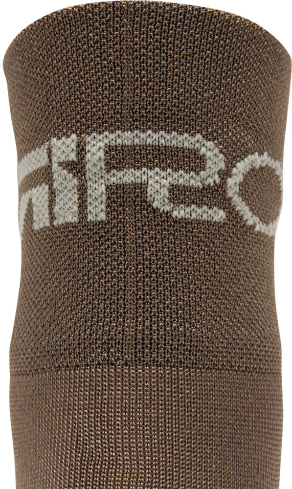 Comp Racer - Socks