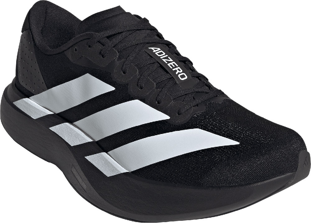 Adizero Evo SL - Laufschuhe