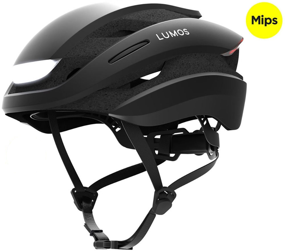 Lumos Ultra MIPS Fahrradhelm 220012-001‌_N.jpg