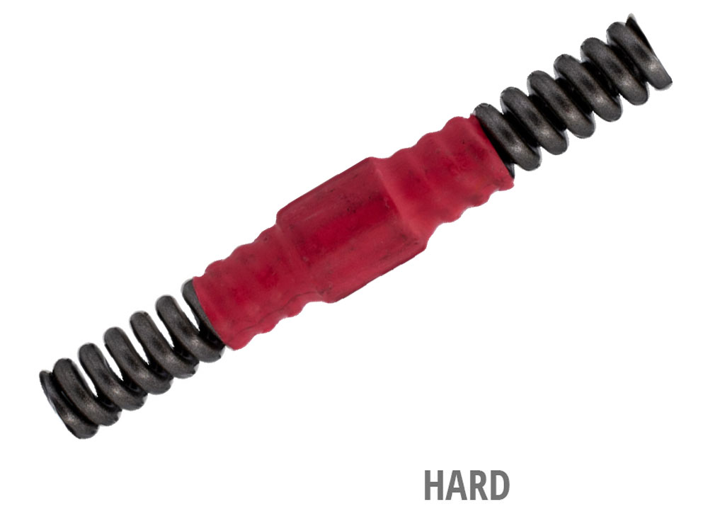 Suntou-NCX-27.2mm-hard-(90-120kg).jpg