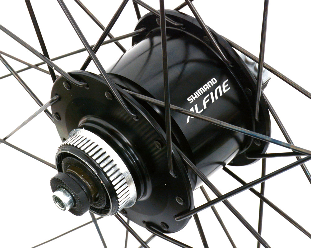 Alfine-DH-S501-Nabendynamo_a.jpg