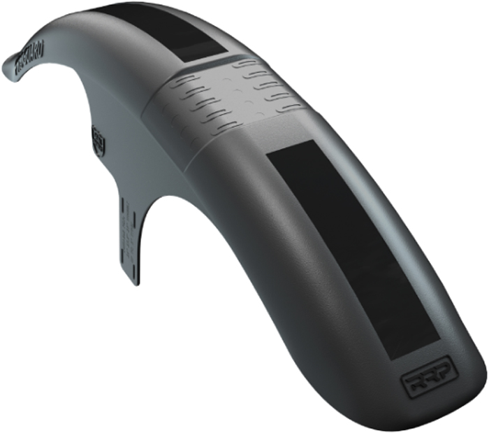 rapidracerproducts PGMPPB 20126823 ProGuard Front MaxProtection Plain  (1).jpg