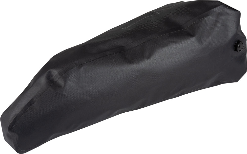 acid 93901 20132215 Packtasche für Satteltasche PACK PRO 15.jpg