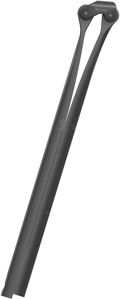 ergon 43000022 20111501 CF Allroad Pro Carbon Sattelstütze 3.jpg