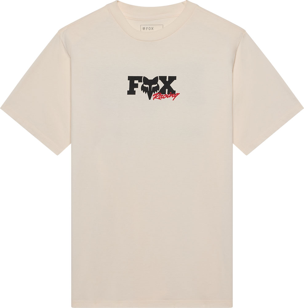 Checker 195 Original - Camiseta