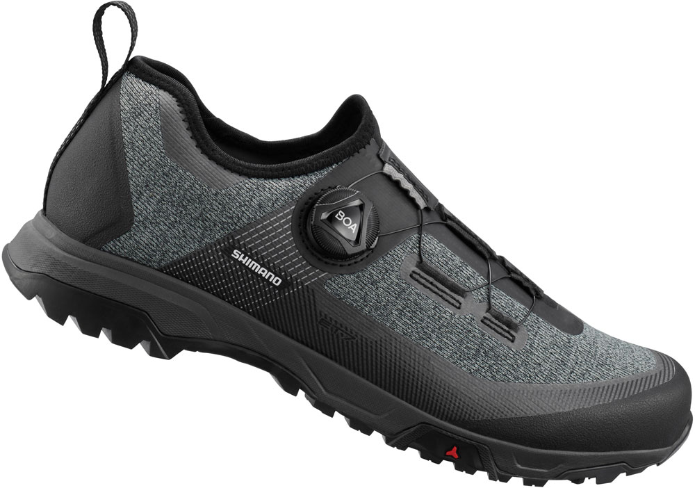 Shimano_ESHET701MCL01S38000‌_SH-ET701L01_EBikeSchuhe_ (2).jpg