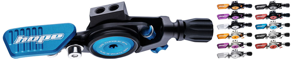 Hope Dropper Lever-Hauptmedium.jpg