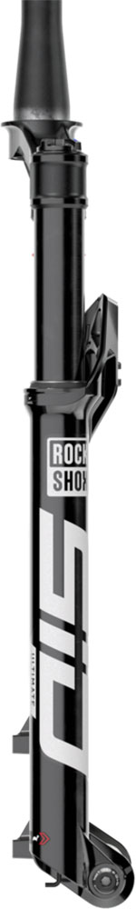 RockShox SID Ultimate Race Day 3P 120 29