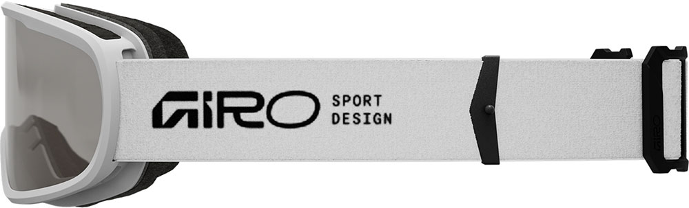Giro_Temp_MX_White_Clear (3).jpg