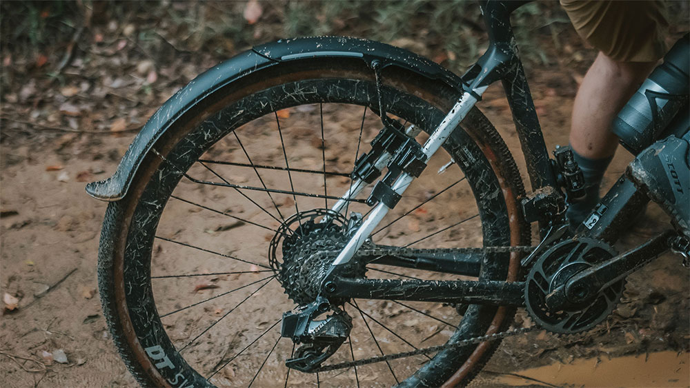 Topeak-TetraFender-TC9667_G1G2-(6).jpg