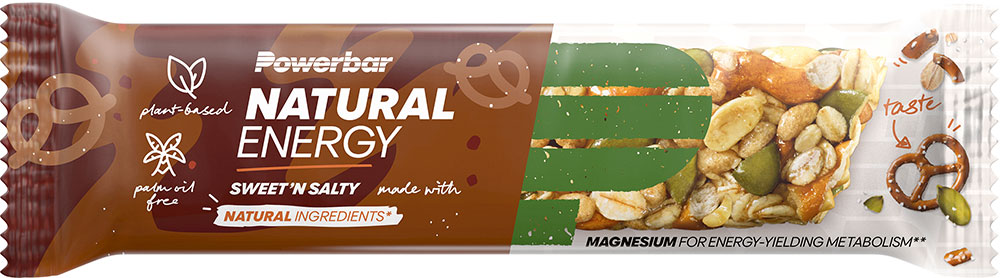 Powerbar_NaturalEnergy_SweetNSalty.jpg