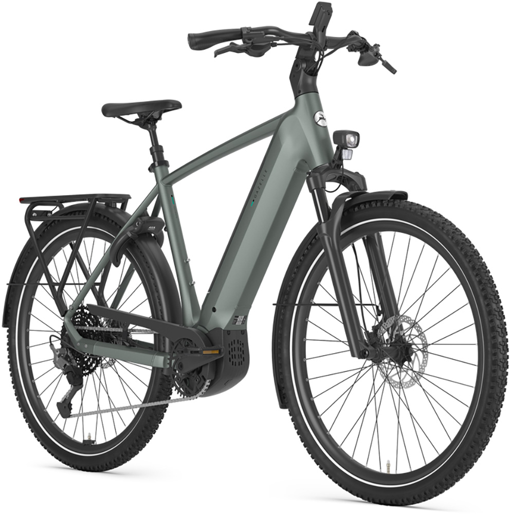 Gazelle BGA0393 20163901 Ultimate T11  (2).jpg