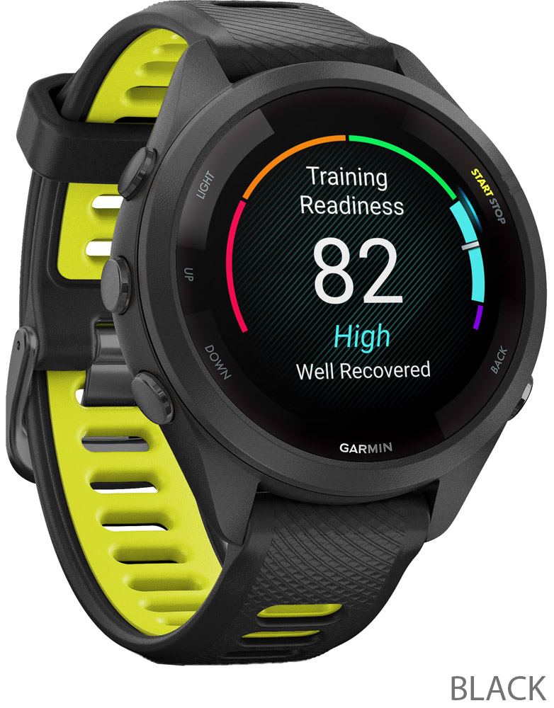 Garmin-Forerunner-265S---GPS-Multisport-Smartwatch-010-02810-13-2.jpg