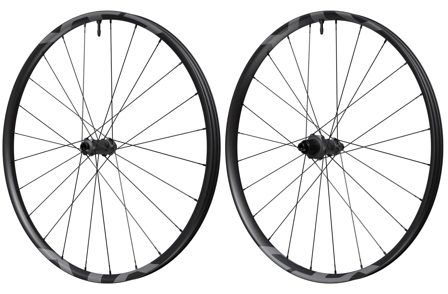 Shimano-XTR-WH-M9200-B-Carbon-Disc-CL-Micro-Spline-29-Boost-Laufradsatz-4550170849757_i.jpg