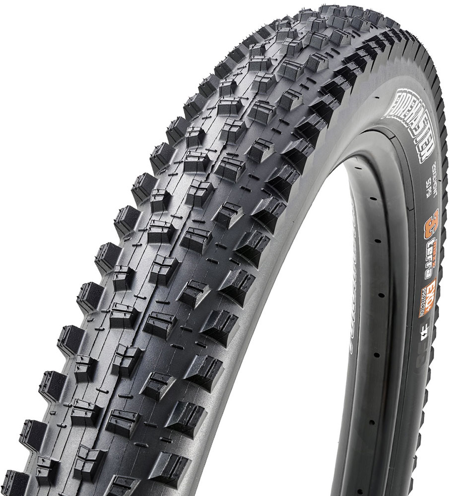 Maxxis-Forekaster-(1).jpg