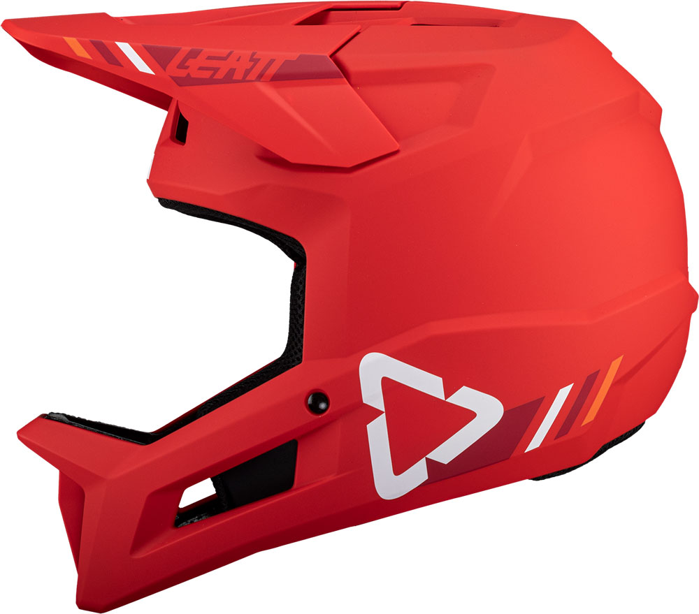 Leatt_1-Gravity-MTB-Fullface-Helm_LE-HLT-2301_3.jpg
