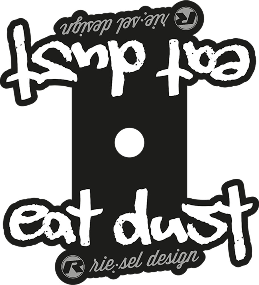 ValveHoodie-GR25_EatDust.jpg