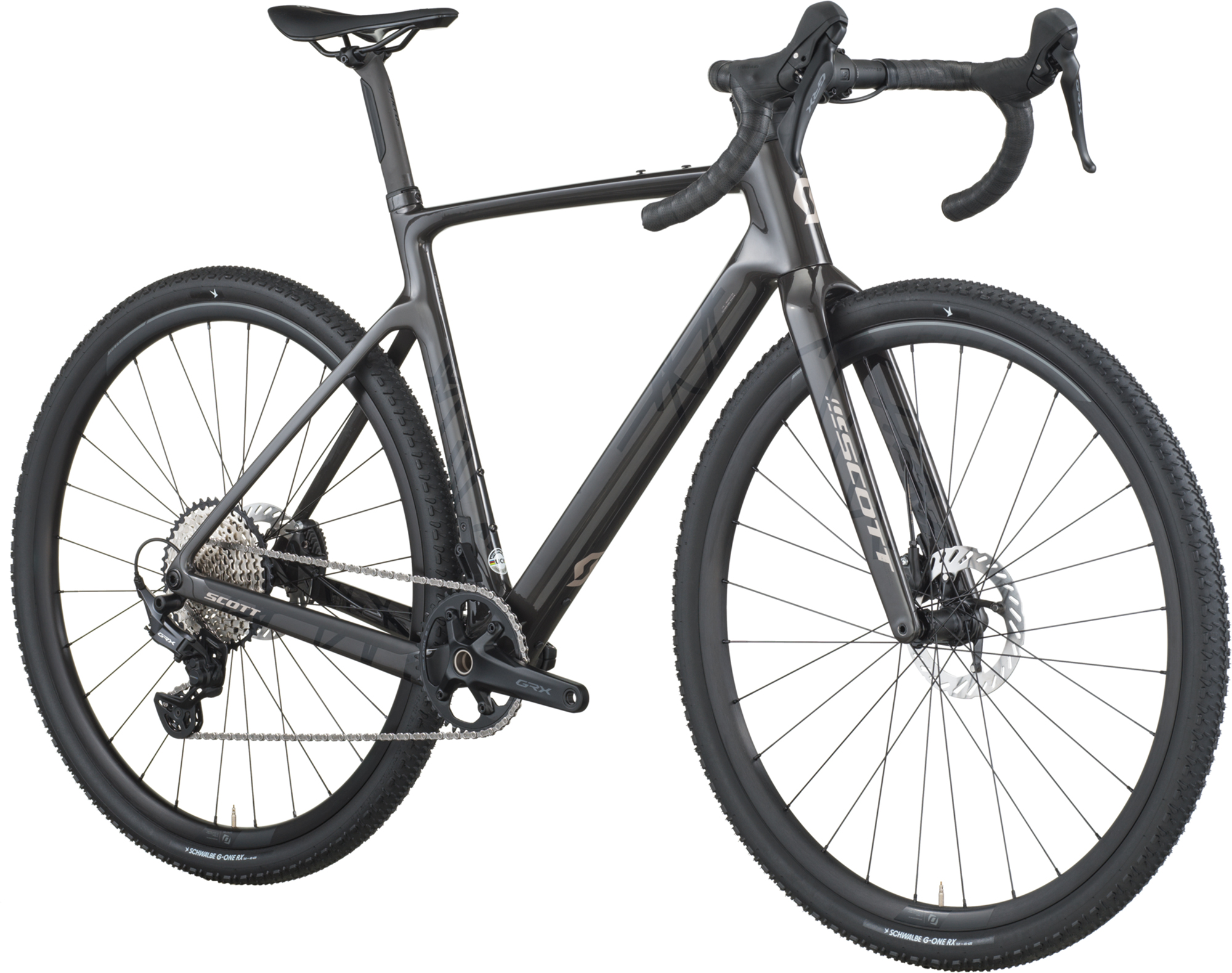Scott 4253663020 20164018 Addict Gravel 30  (2).jpg