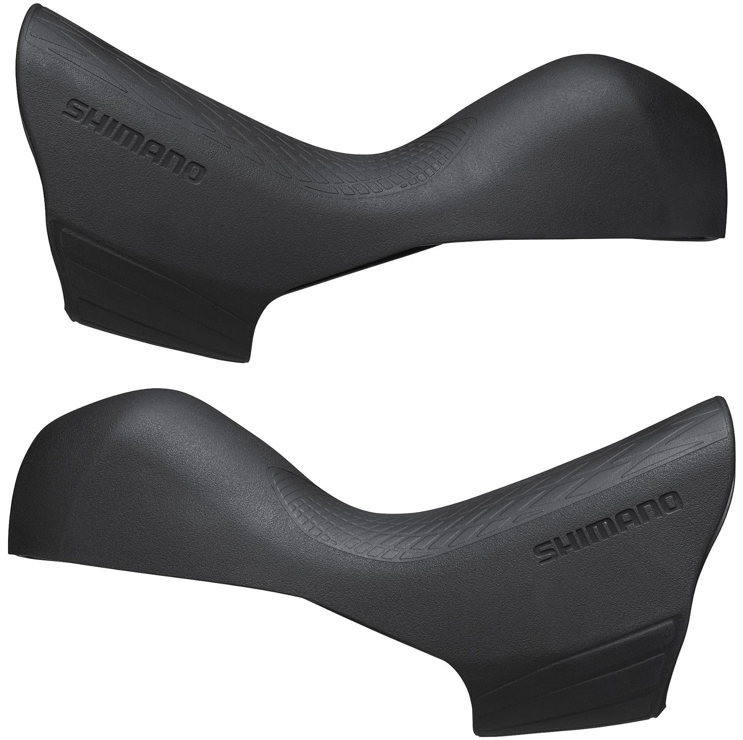 Shimano