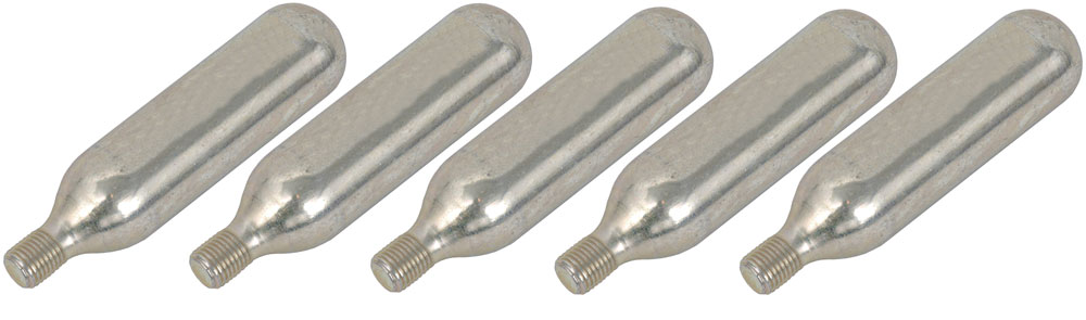 Topeak--5er-Set-16g-CO₂-Kartuschen-20088537.jpg