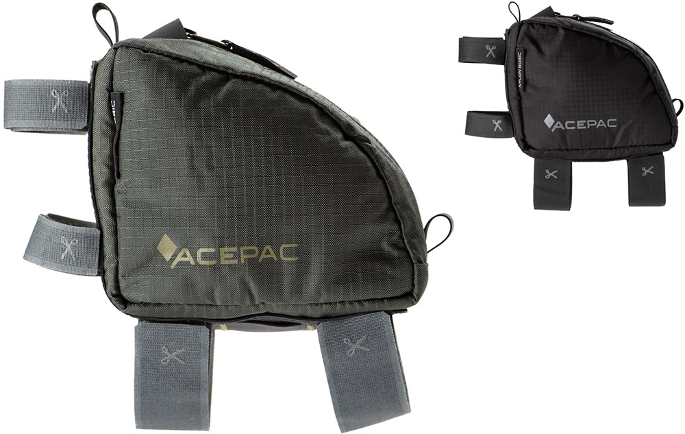 Acepac-Tube-Bag-Rahmentasche-MKIII-44207200223.jpg