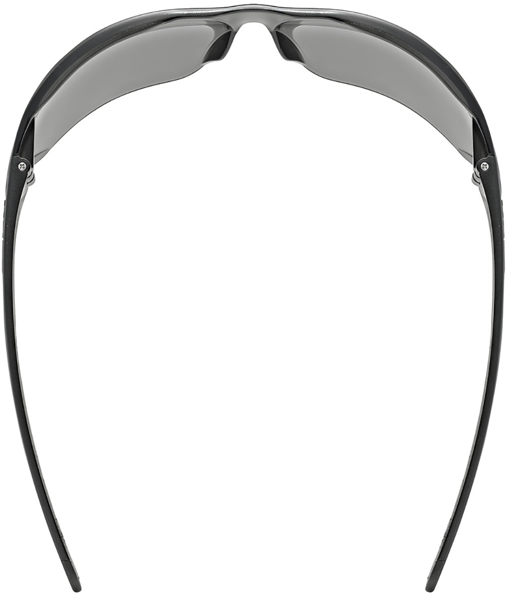 uvex_equate_S5330822216_Sportbrille_ (3).jpg