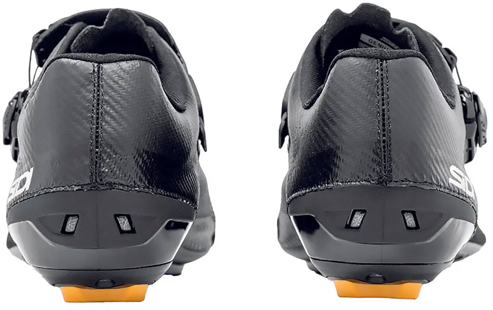 Sidi_10107560‌_Genius10K_Rennradschuhe_ (5).jpg