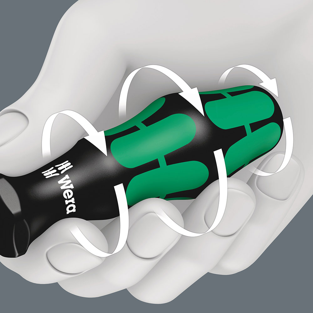 Wera-335-Schlitz-Schraubendreher---Elektrikerklinge-(7).jpg