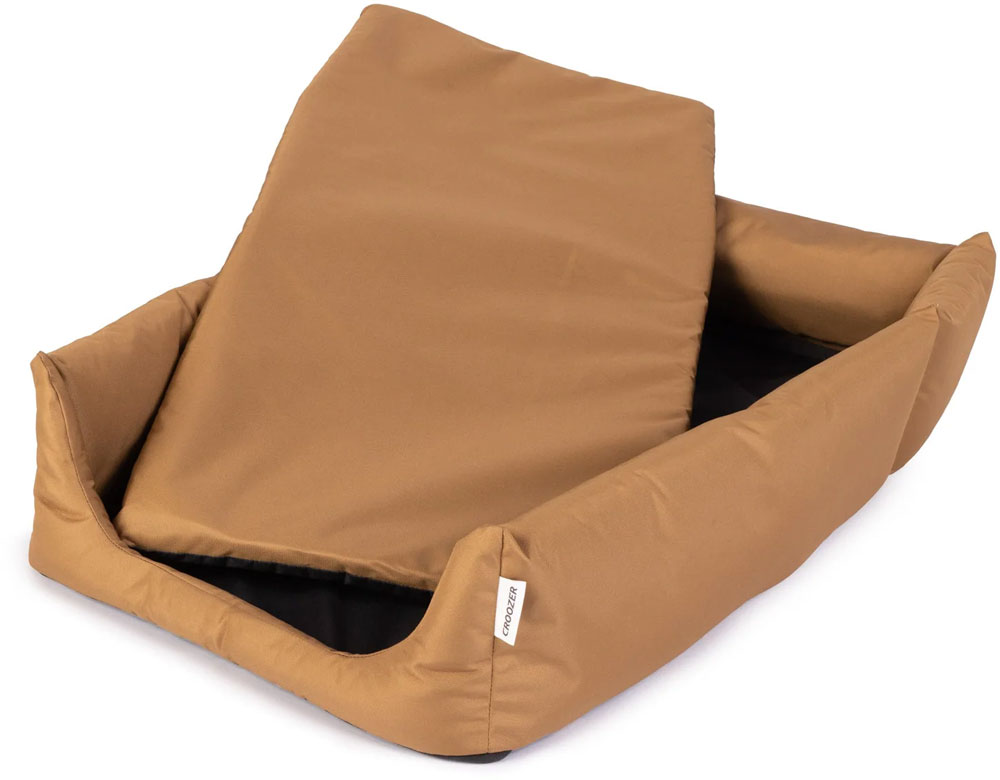 Hundebett-SundownYellow-3-4tel-Einlage.jpg