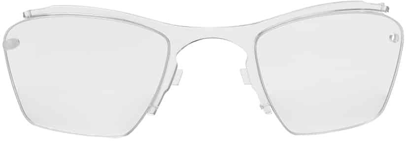 SwissEye_RX-Clipadapter-für-Arrow-Hurricane_62113.jpg