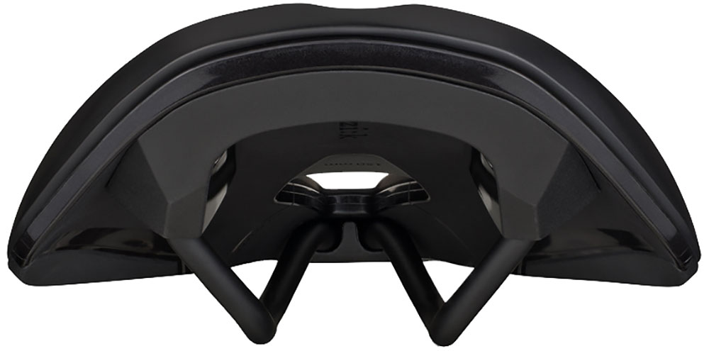 Fizik Argo Tempo R5 Saddle Men | Bike-Discount