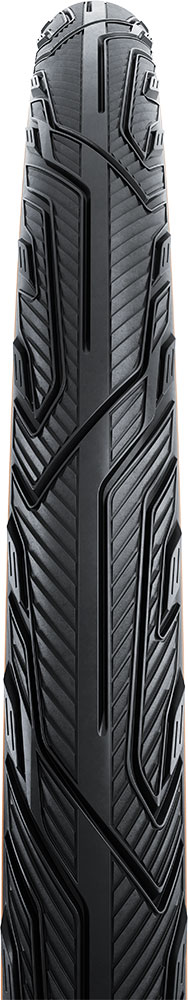 Continental__Pure-CONTACT__ProductPicture__0.jpg