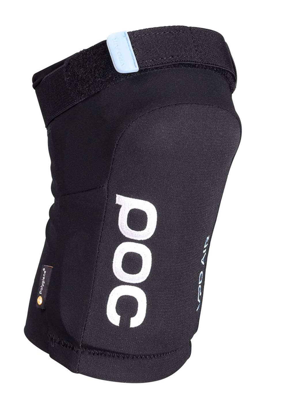 POC_Joint VPD Air Knee_20440_front-right.jpg