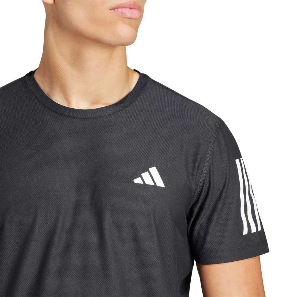 adidas_Own-The-Run-B-Funktionsshirt_IN1500_ (5).jpg