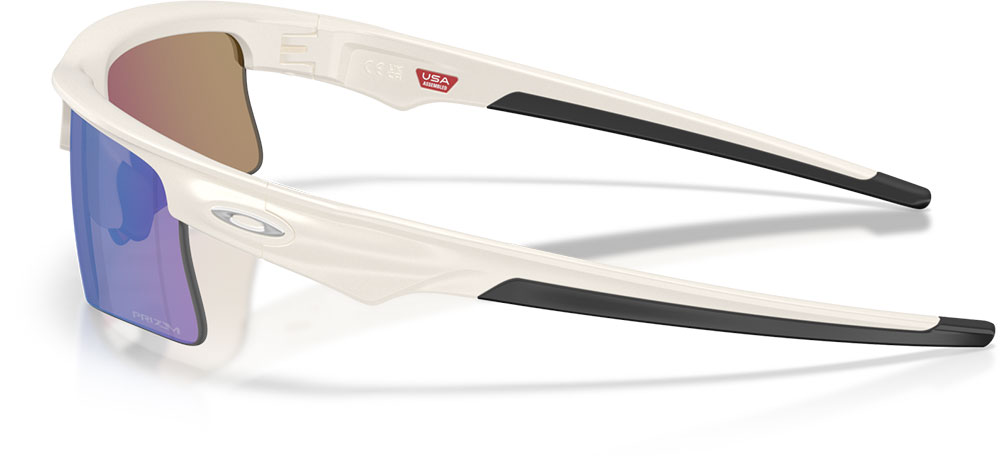Bisphaera Speed PRIZM Sapphire - Gafas deportivas