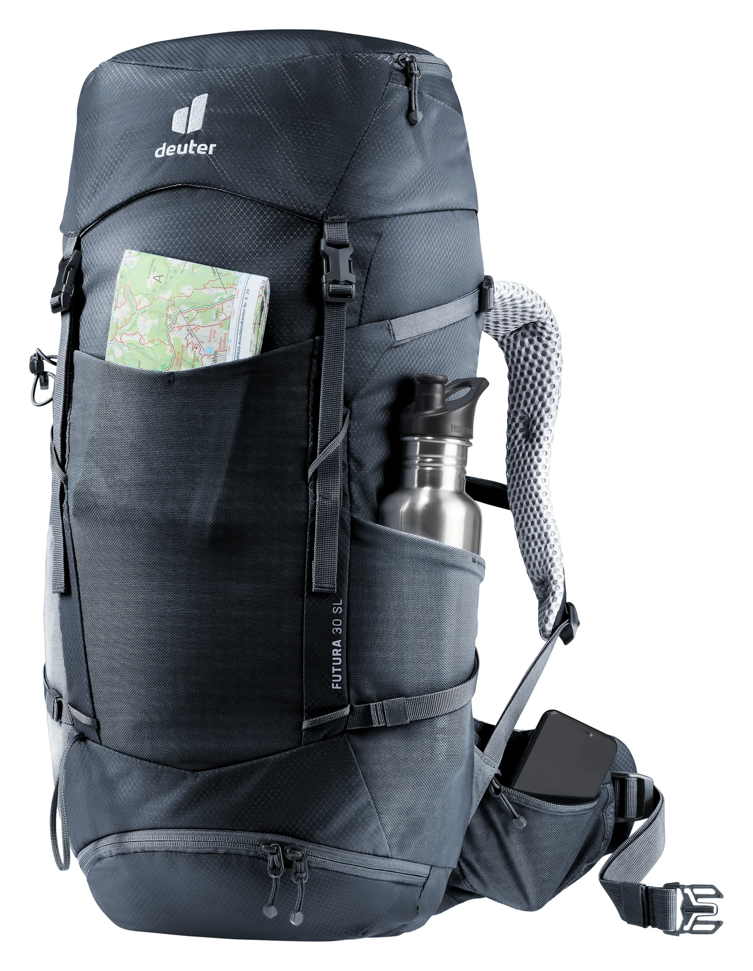 Futura 30 SL - Mochila
