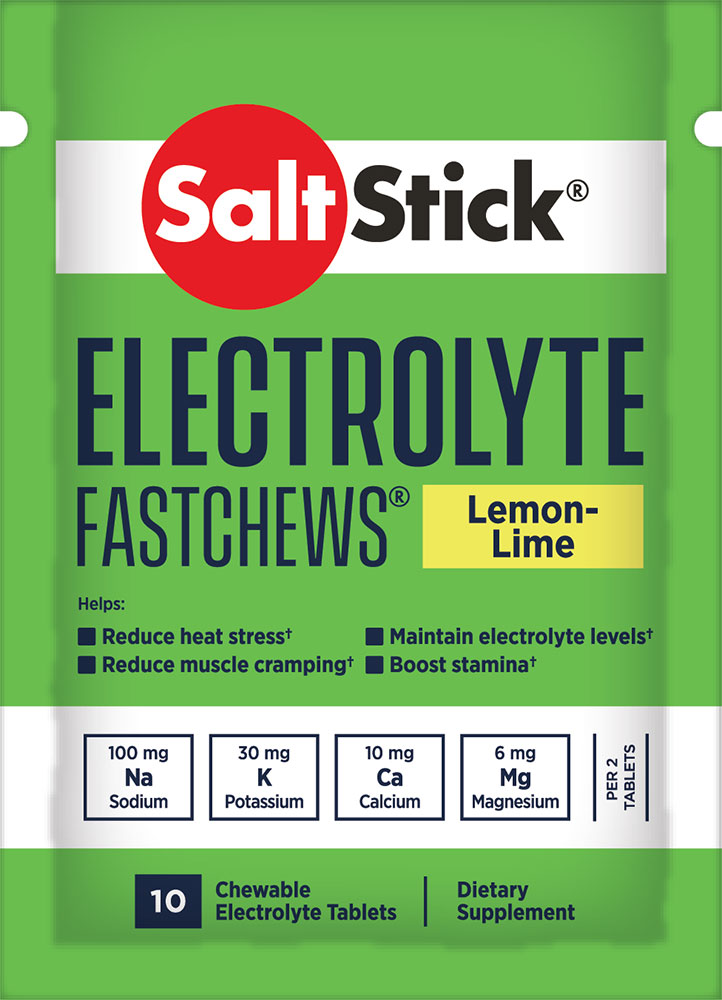 SaltStick-FastChews-10-Stk.-Lemon-Lime.jpg