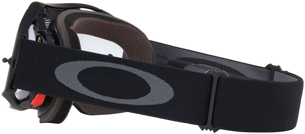 Oakley-AIRBRAKE-MX-Black-Gunmetal-PRIZM---Goggle-OO7107-02-(11).jpg