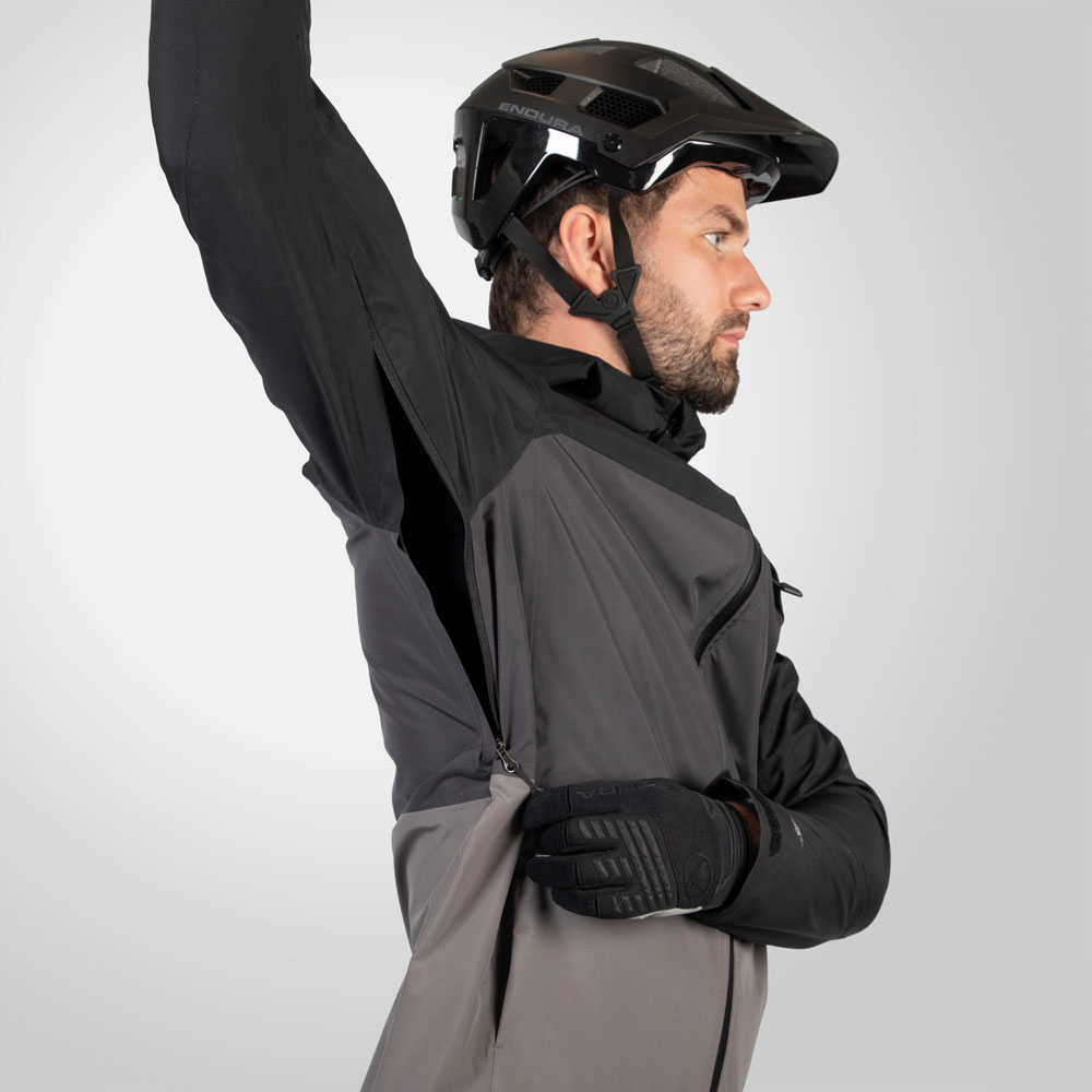 Endura_SingletrackII_R-E9176MB_MTBJacke_ (3).jpg