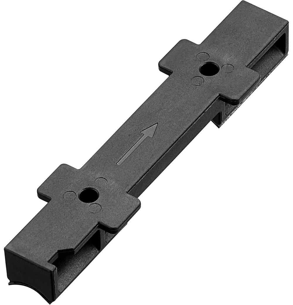 IBERA-Strap-On-Flaschenhalter-IB-BC23_a.jpg