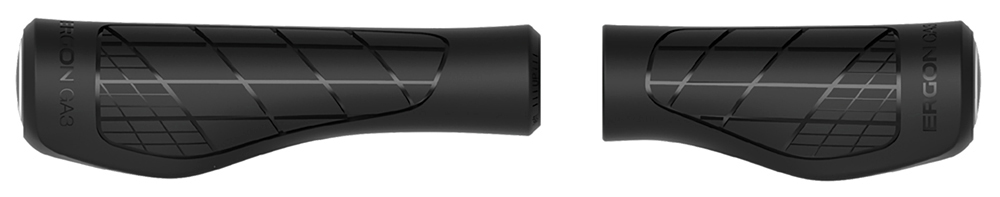 Ergon-GA3-Single-Twist-Shift-42410288_01.jpg