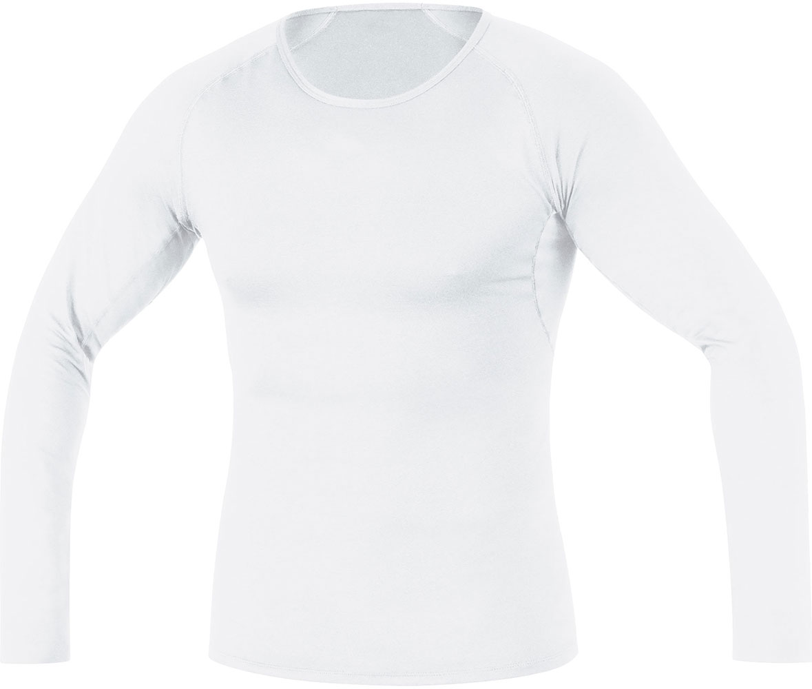 GORE M Base Layer Funktionsunterhemd Langarm 1003170100 (1).jpg