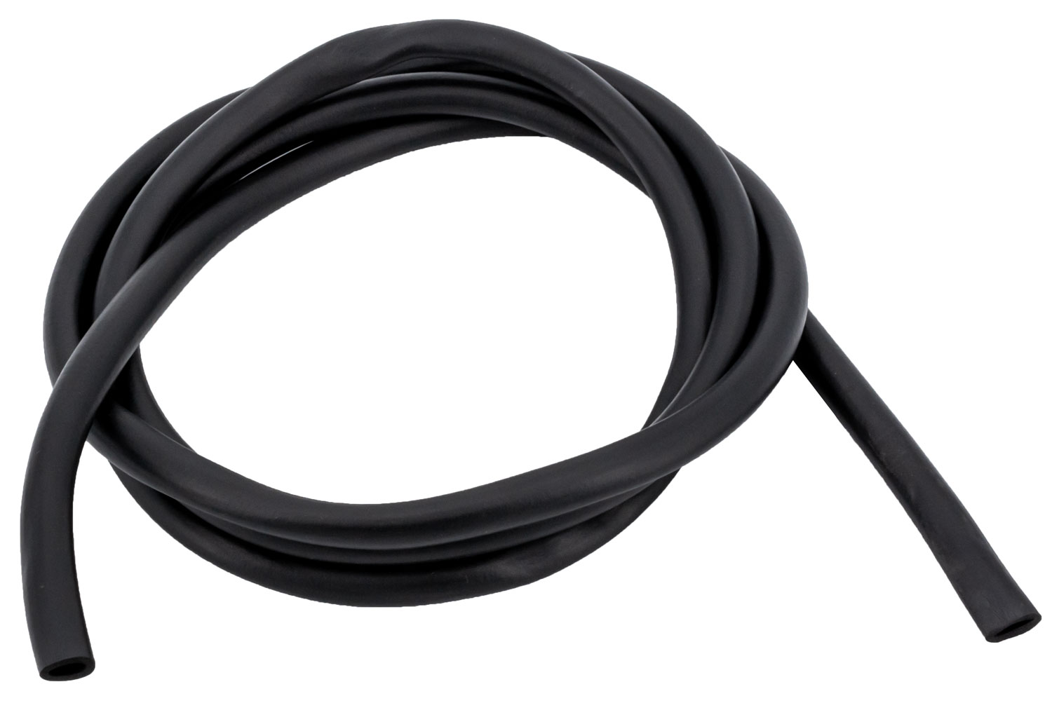 CABLES, FUNDAS DE FRENO Y CAMBIO CAMPAGNOLO ERGOPOWER