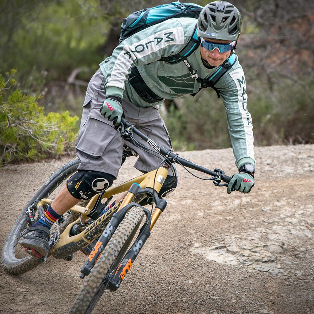 Magura_MT7_Pro_HC_20093323_17.jpg