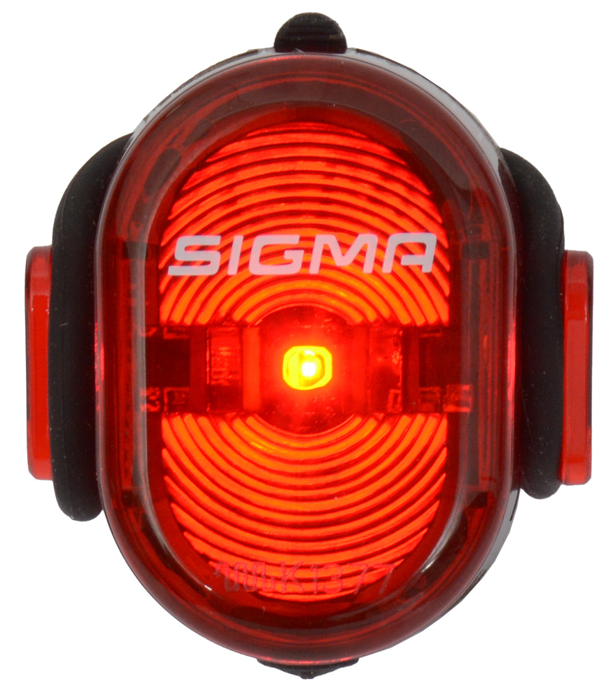 Sigma-Sport_Nugget-II_15050_c.jpg