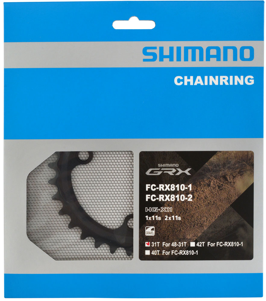 Shimano_GRX-FC-RX810-2x11-fach-Kettenblatt_31_Y0JR31000_b.jpg