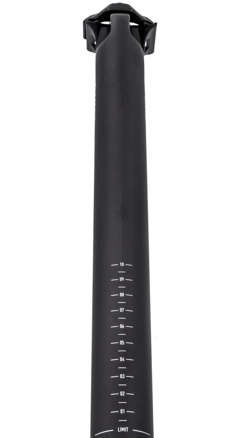 Ghost-GND-51-450x34,9mm-Carbon-Sattelstütze-20146856_b.jpg