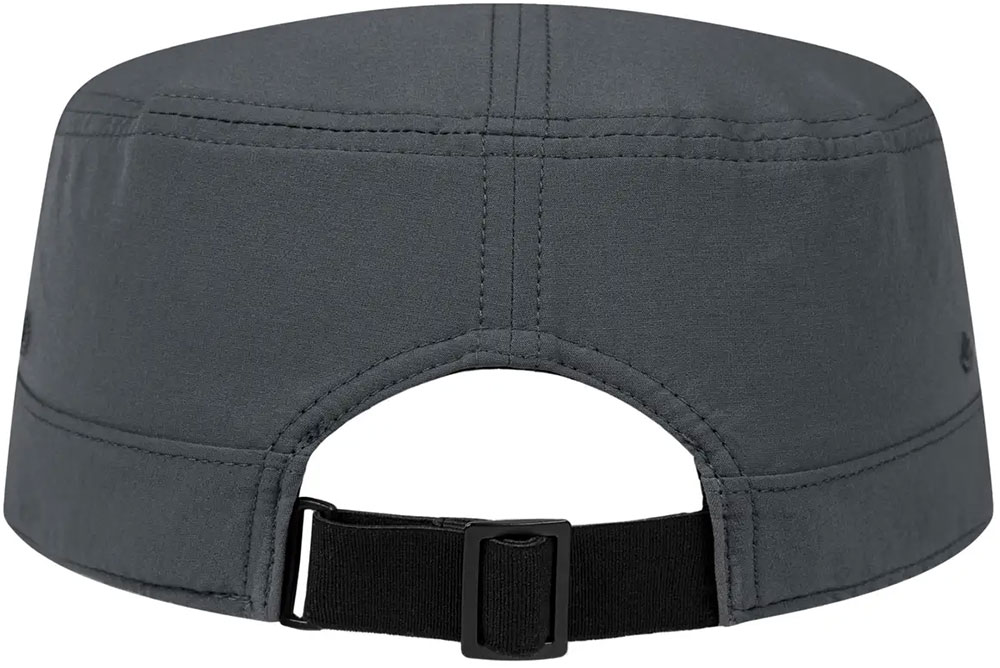 Military Cap - Kappe          