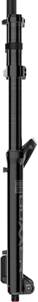 BoXXer Select D2 Charger 3.2 RC 29" LinearXL 48mm Offfset Tapered Boost