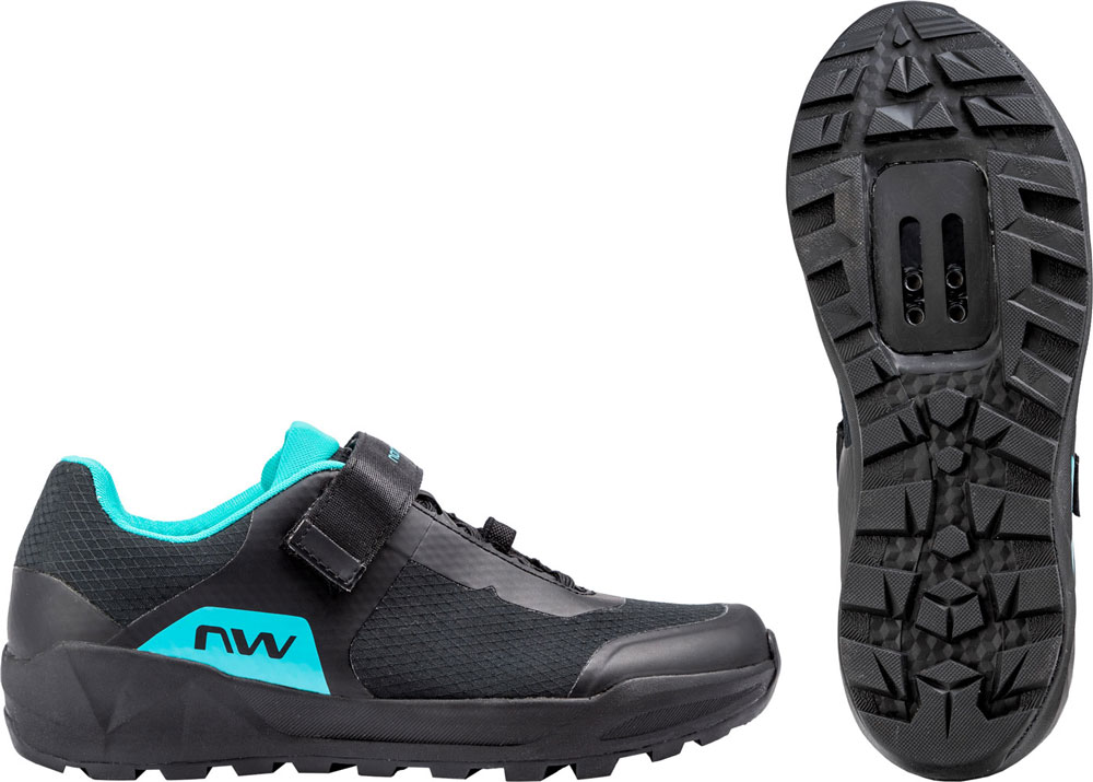 Northwave_Escape-Evo-2-Damen-MTB-Schuhe_80243036 69_1.jpg